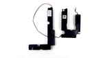 Oem Dell Inspiron 5584 15.6" Laptop Speakers Left And Right 0FTT6X. Fixed Price $8.85.