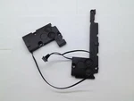 Acer Aspire V5 V7 Series Speaker Set Used. Fixed Price $7.58.