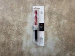 Adonit Jot Pro Capacitative Touch Stylus. Fixed Price $22.75.