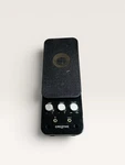Creative Gigaworks T20 Series Ii Right Speaker Only /tested Working Oem. Fixed Price $22.99.