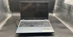Acer Aspire E5-571-33BV 15.6" Intel Core I3 Processor Laptop Unit. Fixed Price $71.49.