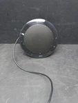 Jabra P/N:7410-109 (1-65-1) 225841. Fixed Price $20.00.