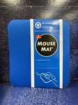 Handstands Basic Assortment Mouse Pads - Blue. Fixed Price $9.88.
