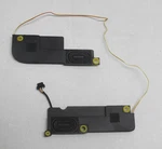 N93365-001 Hp Speaker L&r Chromebook 14A-NF0131WM "grade A". Fixed Price $12.93.