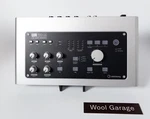Steinberg UR28M Usb Audio Interface Tested Main Unit Only No Adapter. Fixed Price $130.00.