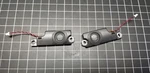 Lg Gram 15Z90N 15Z980 Internal Speaker Set Left Right. Fixed Price $8.99.
