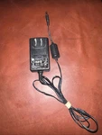 Jbl 12V Power Adapter 1500MA Ac/dc YJS020F-1201500D Oem. Fixed Price $22.50.