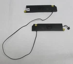 04072-04550100 Asus Speaker Module For X1703ZA "grade. Fixed Price $11.93.