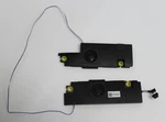 04072-05070100 Asus Speaker Set L&r Vivobook F1704VA-OS54 "grade A". Fixed Price $29.33.