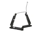 Dell Latitude 3520 15.6" Left & Right Set 2R8WN 023.400NC.0011. Fixed Price $6.99.