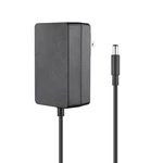 Adapter For Boston Acoustics BA7500 Digital Computer Speakers Pc Subwoofer VER1. Fixed Price $15.99.