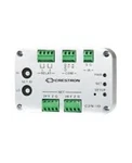 Crestron C2N-IO Control Port Expansion Module New. Fixed Price $39.95.