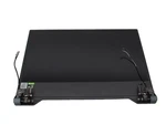 Asus Rog Zephyrus GX550LWS-XS79 15.6" Lcd Screen Complete Assembly. Fixed Price $93.59.