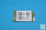 Toshiba Satellite L55-C5272 Laptop Wireless Wi-fi Card With Bluetooth. Fixed Price $27.89.