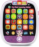 Leapfrog My First Learning Tablet - Violet Educational Device For Kids. Fixed Price $30.95.