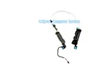 VHF0D 023.400RW.0001 Genuine Dell Speaker Kit Precision 3570 P104F (CF14). Fixed Price $16.95.