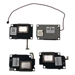 4 Samsung Galaxy Tab A9+ 11" SM-X210 SM-X216 SM-X218 Internal Speaker Set Part. Fixed Price $34.96.