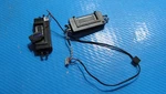 Msi Raider GE78 Hx 13V 17.3" Left & Right Set S33A021090F33. Fixed Price $39.99.