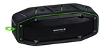 Rockville RPB27 V2 20W Portable Waterproof Bluetooth Speaker Bumping Bass+tws. Fixed Price $29.95.