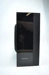 Samsung Subwoofer Speaker PS-CW0. Fixed Price $27.59.