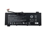 Genuine Acer Nitro AN515-55 AN515-57 AN515-58 Laptop Battery KT.0040G.013. Fixed Price $54.95.