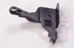 P000531840 Toshiba Speaker Holder, Left Portege R700 R835-P56X R830. Fixed Price $13.00.