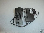 New Genuine Dell Vostro 1450 Left And Right Speaker Set 23.40A27.031. Fixed Price $20.29.