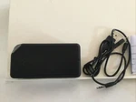 Spectech Capital One Junior Mini Portable Bluetooth Speaker. Fixed Price $11.00.