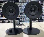 Razer Amplifier Built In Speaker RZ05-0245 Used. Fixed Price $203.70.