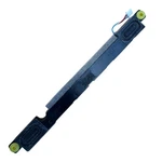 Genuine Lenovo Ideapad 15IAL7 Internal Speaker Set Left Right PK23000SHH2. Fixed Price $20.80.