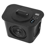 Yamaha Waverunner Fx Vx Oem Underseat Bt Subwoofer F3X-H81D0-T0-00 Brand New!. Fixed Price $308.95.