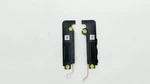 Hp 9W2H2UA Speaker L+r. Fixed Price $13.50.
