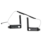 A12MT-026-SP Msi Speaker Set Left & Right Summit E13 Flip Evo A12MT-026"GRADE A". Fixed Price $14.93.