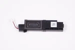 23.AYCN2.003 Acer Speaker Right AV15-51-7617. Fixed Price $13.00.