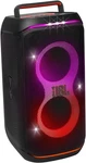 Jbl Partybox Club 120 Portable Bluetooth Speaker Pro Sound Black. Fixed Price $374.99.