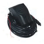 Hydrowave HW-ASSY-2.0SPKR Speaker Assembly,black. Fixed Price $133.90.
