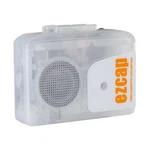 Docooler Cassette Tape To MP3 Converter, Portable Player Recorder,usb. Fixed Price $29.22.