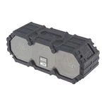 Brand New Altec Wireless Speakers Varieties Of Colors Models. Fixed Price $24.98.