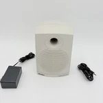Boston Acoustics Digital BA735 Powered Subwoofer Unit Tested. Fixed Price $25.00.