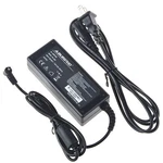 Adapter Charger For Acer Swift SF315-52-51NV SF315-52-52YN Power Supply. Fixed Price $12.99.