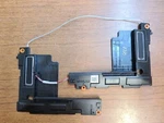 Original! Hp Elite C1030 Chromebook Laptop Left And Right Speaker Set M10724-001. Fixed Price $23.99.