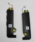 N94802-001 Hp Speaker Set L&r Pavilion 16-AG0052WM "grade A". Fixed Price $14.33.