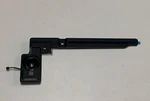 Genuine Apple Macbook Air A1466 2012 2013 2014 2015 2017 Right Side Speaker. Fixed Price $35.85.