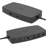 Cyber Acoustics Ca Essential Laptop Docking Station (DS-1000) (DS1000). Fixed Price $201.08.