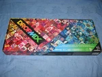 Dropmix Music Gaming System Board Game Hasbro C3410 New Sealed. Fixed Price $59.99.