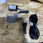 Smart WC6D Wireless Bluetooth For Interactive Whiteboards (SB640,. Fixed Price $39.99.