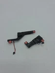 Acer Aspire PK23000HV00 PK23000HU00 PK23000F400 PK23000F300 Speakers. Fixed Price $16.24.