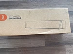 Taotronics TT-SK027 Pc Sound Bar Gaming Computer Speaker BLACK/7. Fixed Price $43.57.