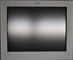 Ibm 4820-5GB -5GN Surepoint 15 Flat Panel Touch Screen Pos Display Brand New!. Fixed Price $159.99.