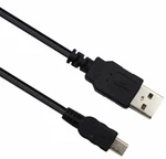 Usb Cord For Scosche Boomstream Bluetooth Media Portable Speaker BTSPK2BK. Fixed Price $9.99.